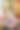 三月三日桃李节可爱的女儿节图片下载