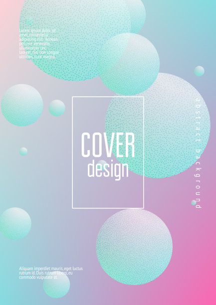 全息覆盖径向流体图片下载