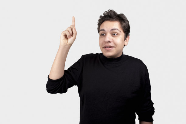 我有个主意图片下载