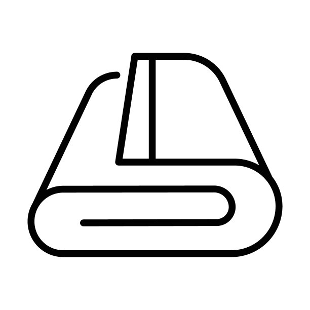 邮件nÐ°Ð±Ð»Ð¾Ð½图片下载