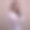 商业女性肖像，看着相机。微笑和大笑。图片下载