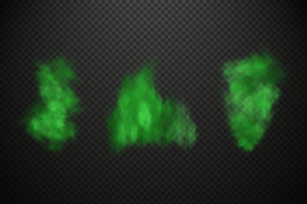 害怕ÐÐµÐ½Ð°1图片下载