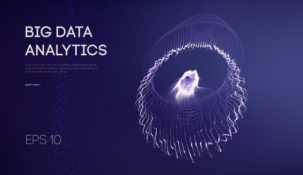 复制网络研究。网络系统实验。水母数据中心随机联网。每股收益10图片下载