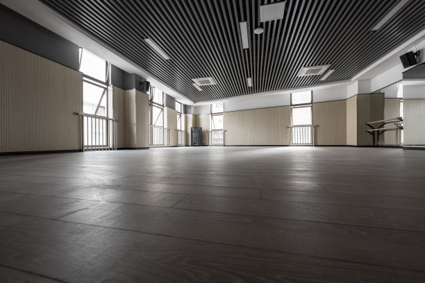 老年人流动教室图片下载