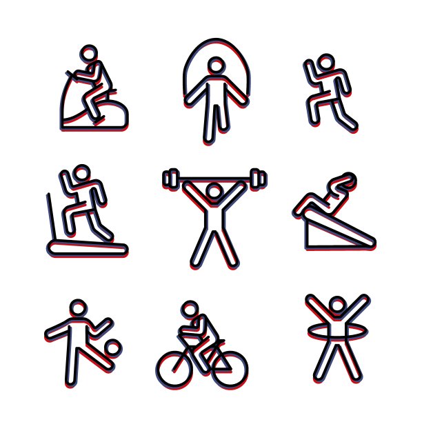 3 n3 (9)图片下载