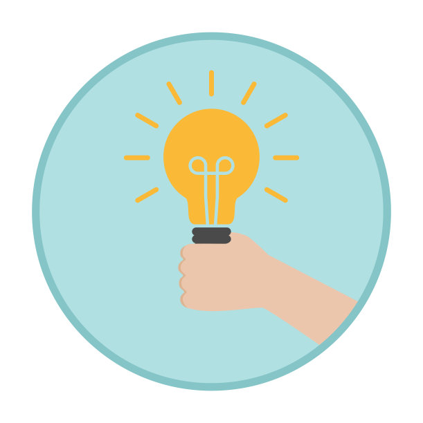 光球握在手里图片下载