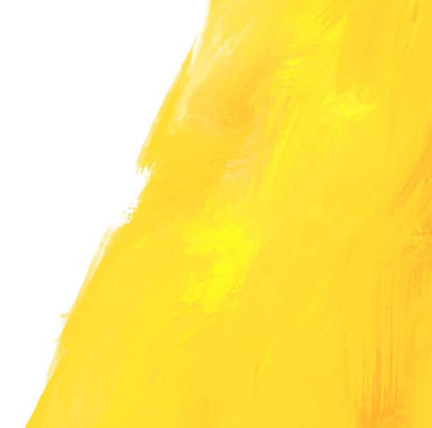 油画双描纹理造型艺术图片下载