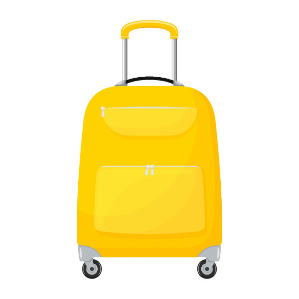 艺术和插图图片下载