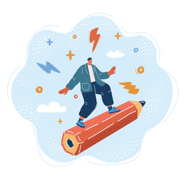 Ð3:4 -±̧“1/2-3/4μ- 3:4 -¹²-3/4图片下载