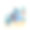 矢量插图残疾妇女在轮椅和协助在公园图片下载