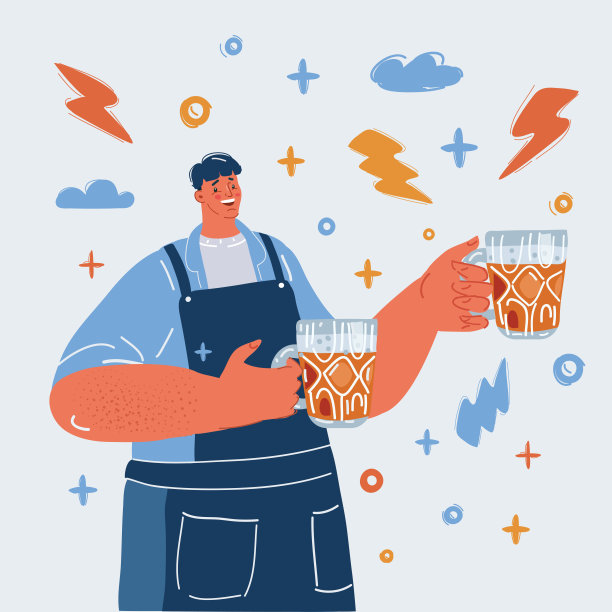 Ð3:4 -±̧“1/2-3/4μ- 3:4 -¹²-3/4图片下载