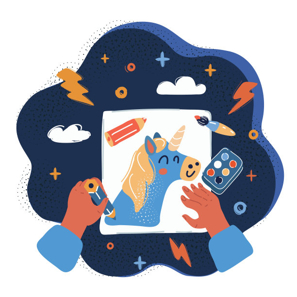 Ð3:4 -±̧“1/2-3/4μ- 3:4 -¹²-3/4图片下载