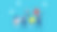开一家新公司。举着红旗的商人。一枚火箭。灯泡概念和目标计划。创业图片下载