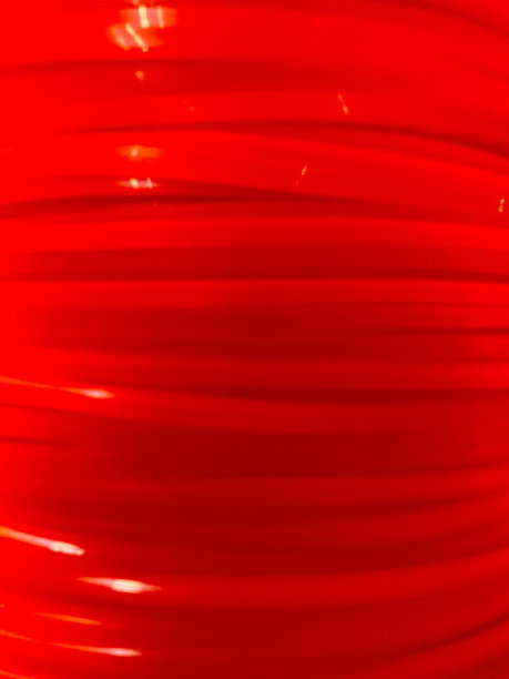 摘要背景图片显示矢量图片下载