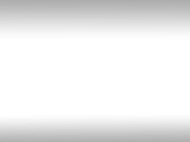 明亮的白色背景与白色的光在角落图片下载