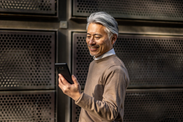 我终于到了，我平静的假期可以开始了图片下载