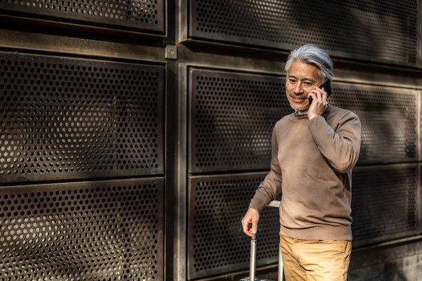 我终于到了，我平静的假期可以开始了图片下载