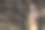 我终于到了，我平静的假期可以开始了图片下载