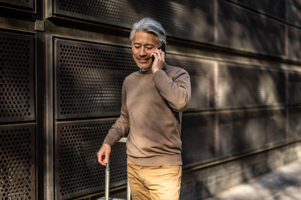 我终于到了，我平静的假期可以开始了图片下载