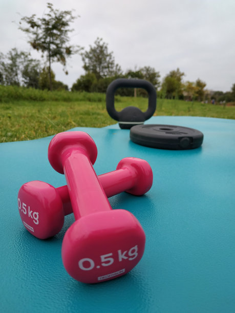 户外运动图片下载