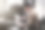 卡车司机正在检查卡车的安全维护清单。卡车修理。检查安全卡车图片下载