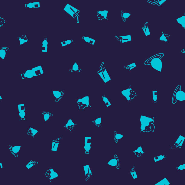 将瓶子里的水滴在玻璃上图片下载