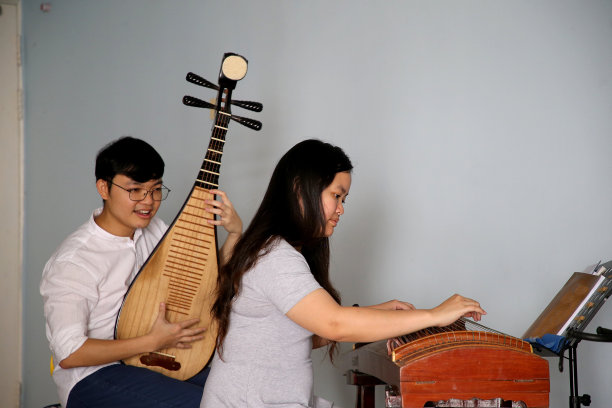 日常家庭图片下载