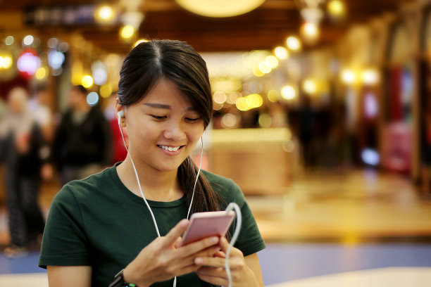 科技生活方式-室内图片下载