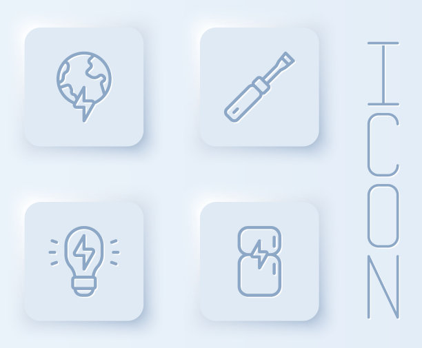 用霹雳设置行全球行星图片下载