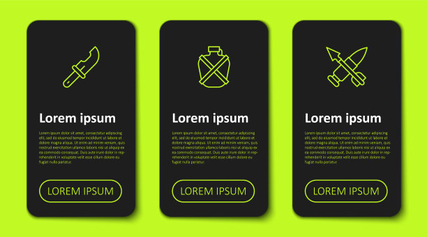 设置行猎人刀水壶水壶和图片下载