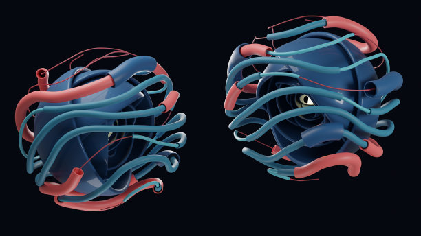 抽象对象无人机图片下载