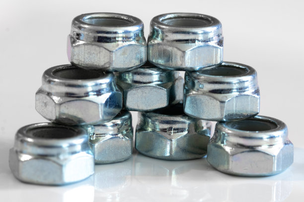 抽象雕塑图片下载