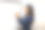 在工作环境中使用标记板规划的非裔美国年轻成年女性在西科罗拉多州图片下载