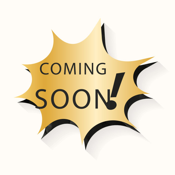 奢侈品购物模板即将爆炸图片下载