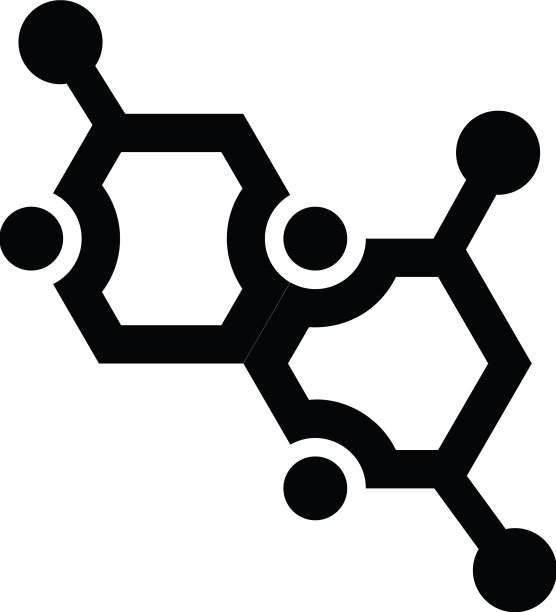 分子结构图片下载