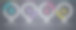 Set line ski and sticks snowshoes的识别图片下载