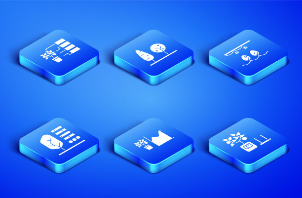 集智能种花技术分析图片下载