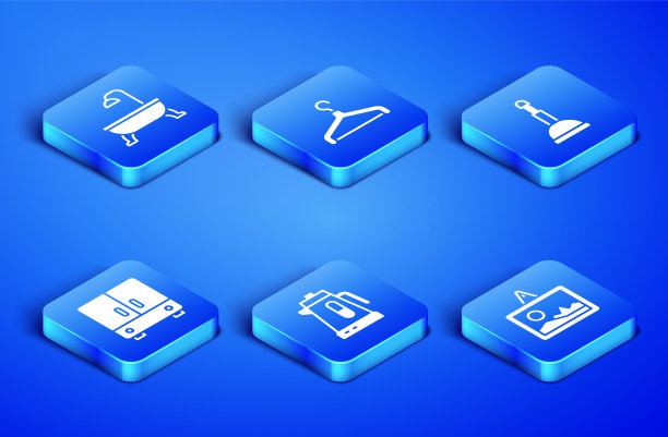 集图片浴缸电热水壶衣柜图片下载