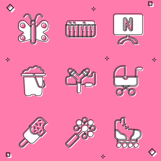 集蝴蝶音乐合成器智能电视沙图片下载