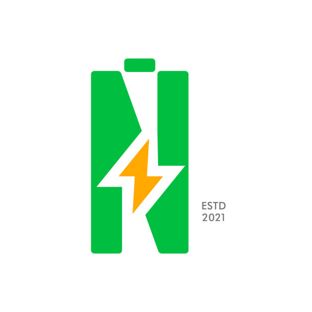 电池初始电量图片下载