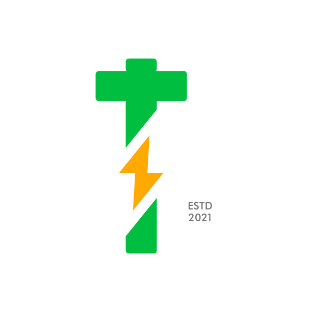 电池初始充电图片下载