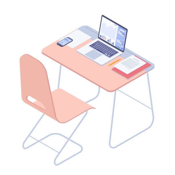 大学学生工作图片下载