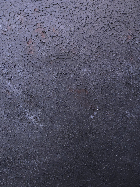 堆叠的石墙背景纹理图片下载