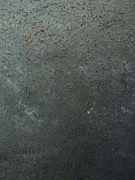 堆叠的石墙背景纹理图片下载