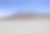 湖之间的山，粉红色的火烈鸟。在玻利维亚乌尤尼盐沼的越野之旅图片下载