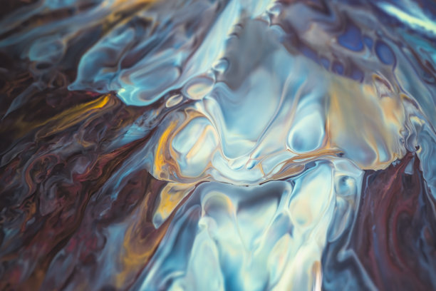 抽象艺术肌理背景图片下载