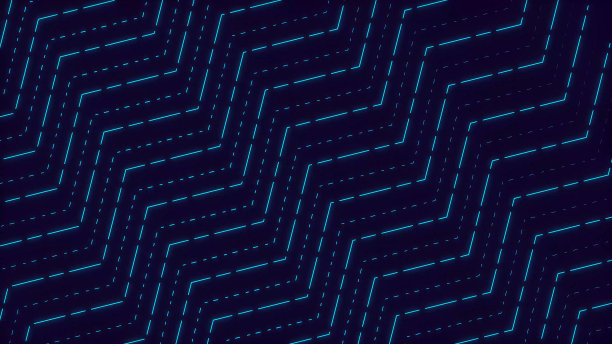 线背景，虚拟现实，电子游戏，电子竞技，流背景图片下载