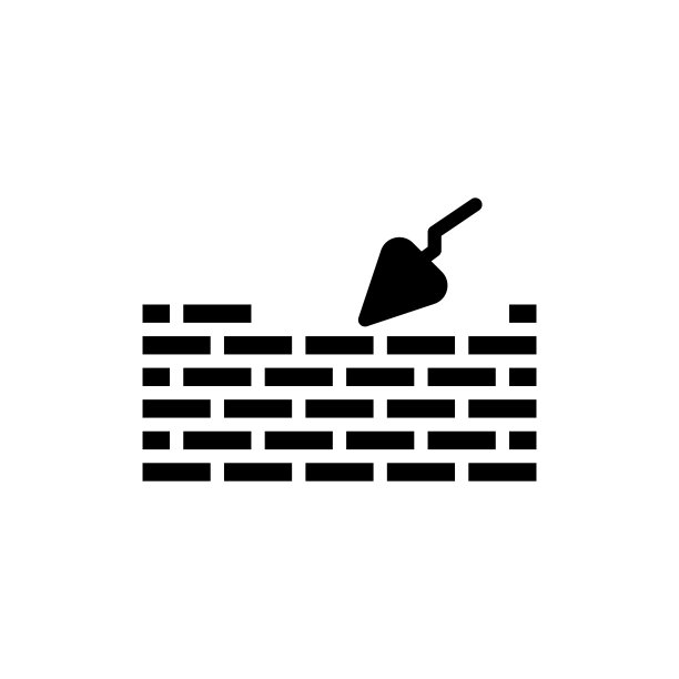 建筑图标建筑图标图片下载