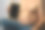 一个超重白人男子的工作室照片图片下载