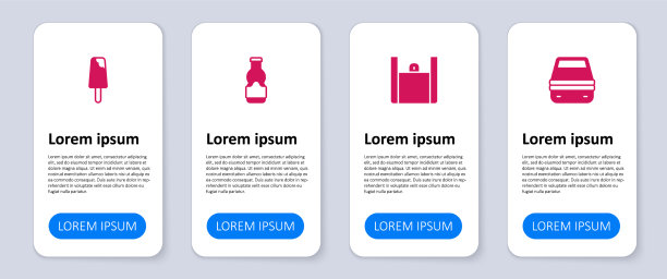 网上定购餐盒酱汁瓶图片下载